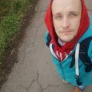 ���������� ��������������, ���� ������� Zomboy, 31 ���, ������������ ��� ������, ����� � ���������, c�������� ���������