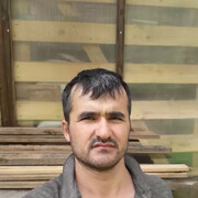 ���������� �����, ���� ������� ���, 38 ���, ������������ ��� ������, ����� � ���������, c�������� ���������