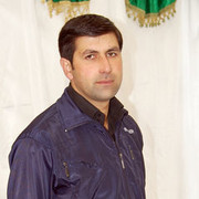 ���������� ����, ���� ������� Rafiq, 44 ����, ������������ ��� ������, ����� � ���������, c�������� ���������