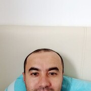 ���������� �������, ���� ������� ������, 42 ����, ������������ ��� ������, ����� � ���������