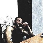 ���������� ���������, ���� ������� �������, 37 ���, ������������ ��� ������, ����� � ���������