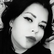 ,   , 40 ,   c 