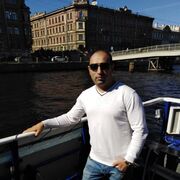 ���������� �������, ���� ������� Fuad, 35 ���, ������������ ��� ������, ����� � ���������