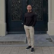 ���������� �������, ���� ������� �����, 35 ���, ������������ ��� ������, ����� � ���������, c�������� ���������