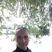  Praha,   Davide, 44 ,   ,   , c 