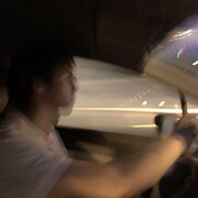 ���������� �����, ���� ����� ������, 25 ���, ������������ 