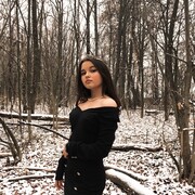  ,  , 23