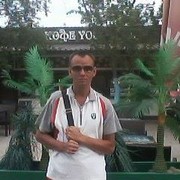  ,   , 46 ,     , c 