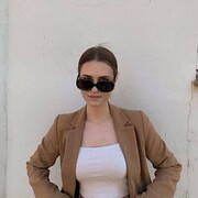 ���������� ������, ���� ������� ���������, 29 ���, ������������ ��� ������, ����� � ���������