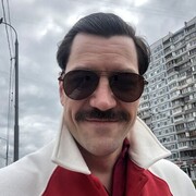 ���������� ������, ���� ������� Alexey, 37 ���, ������������ ��� ������, ����� � ���������