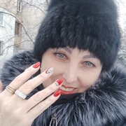 ���������� ����, ���� ������� ����, 57 ���, ������������ ��� c�������� ���������