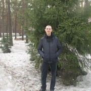 ���������� �����������, ���� ������� �������, 40 ���, ������������ ��� ������, ����� � ���������