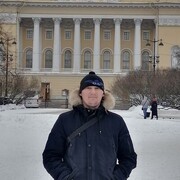 ���������� ���, ���� ������� ����, 47 ���, ������������ ��� ������, ����� � ���������, ���������