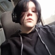  ,   , 20 ,   ,   , 