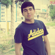  ,   Jamshed, 35 ,   ,   , c , 