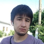  ,   Akbar, 27 ,   ,   , c 