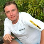 ���������� ���������, ���� ������� �������, 40 ���, ������������ ��� ������, ����� � ���������