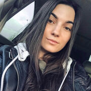 ���������� ������, ���� ������� ������, 28 ���, ������������ ��� ������, ����� � ���������, c�������� ���������, ���������