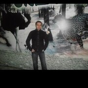 ���������� �����, ���� ������� �����, 47 ���, ������������ ��� ������, ����� � ���������