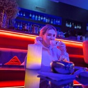 ���������� ������, ���� ������� ������, 36 ���, ������������ ��� ������, ����� � ���������, c�������� ���������