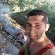 ���������� �����-���������, ���� ������� �����, 37 ���, ������������ ��� ������, ����� � ���������