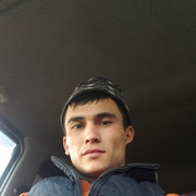  ,   Ohunjon, 33 ,   ,   , c 
