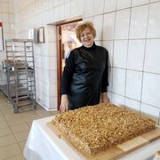 ���������� �������, ���� ������� ������, 56 ���, ������������ ��� ����� � ���������, c�������� ���������