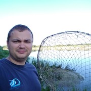  ,   , 36 ,     , c 