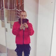  ,   , 28 ,   ,   , c , 