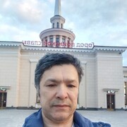 ���������� ��������, ���� ������� Tahir, 50 ���, ������������ ��� ������, ����� � ���������