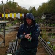 ���������� ������������, ���� ������� ����, 37 ���, ������������ ��� ������, ����� � ���������