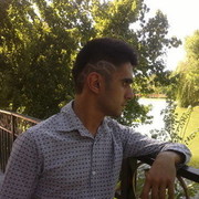 ���������� �������, ���� ������� ���, 35 ���, ������������ ��� ������