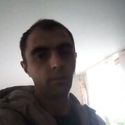 ���������� ������, ���� ������� Ruslan, 38 ���, ������������ ��� ������, ����� � ���������