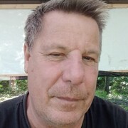 ���������� ���������, ���� ������� ���������, 64 ����, ������������ ��� ���������