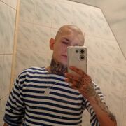 ���������� �������, ���� ����� �������, 25 ���, ������������ ��� c�������� ���������