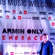  Grojec,  Evgeniy, 41