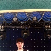  ,   DOSTONBEK, 29 ,   ,   