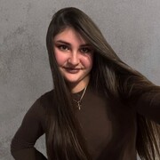 ���������� ����, ��������