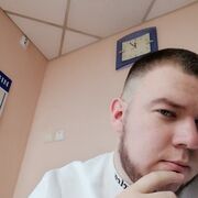  ,   Vladik, 29 ,   ,   