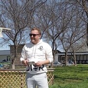 ���������� �������, ���� ������� ����, 32 ����, ������������ ��� ������, ����� � ���������