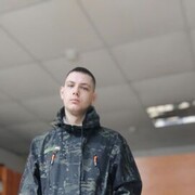 ���������� ���������, ���� ����� ������, 25 ���, ������������ ��� ������, ����� � ���������, ���������