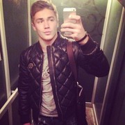 ���������� ���������, ���� ������� ����, 36 ���, ������������ ��� ������, ����� � ���������, c�������� ���������