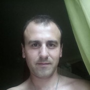  ,   Bogdan, 45 ,   ,   , c 