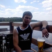  ,   , 35 ,   ,   , c , 