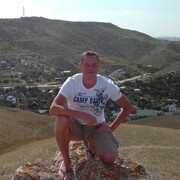  -,  Oleg, 41