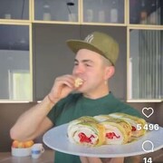 ���������� ������, ���� ������� ���, 42 ����, ������������ ��� ������, ����� � ���������, c�������� ���������