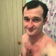  ,   , 32 ,   
