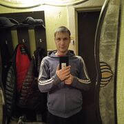  ,   , 35 ,     , c 