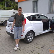  ,   Zvyo, 36 ,   