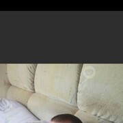  -,   , 44 ,     , c 